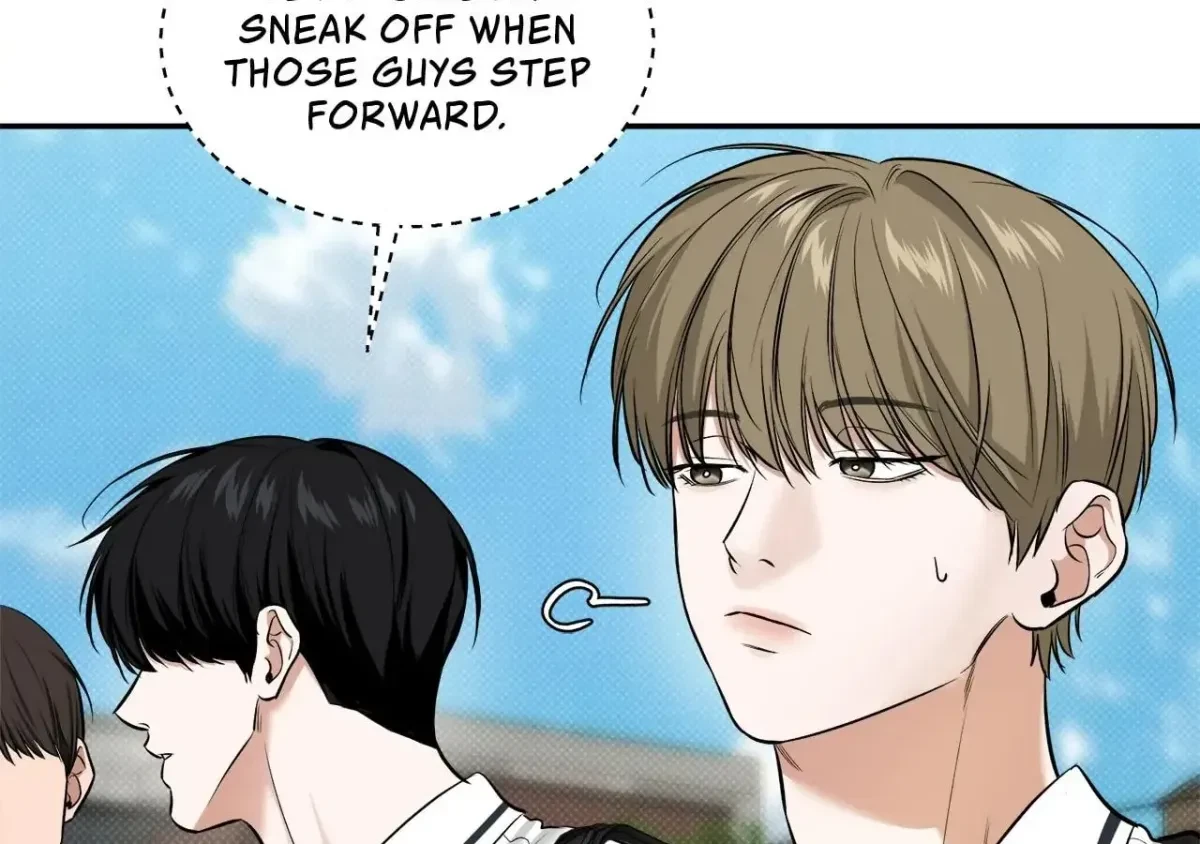 Chapter 12, page 136