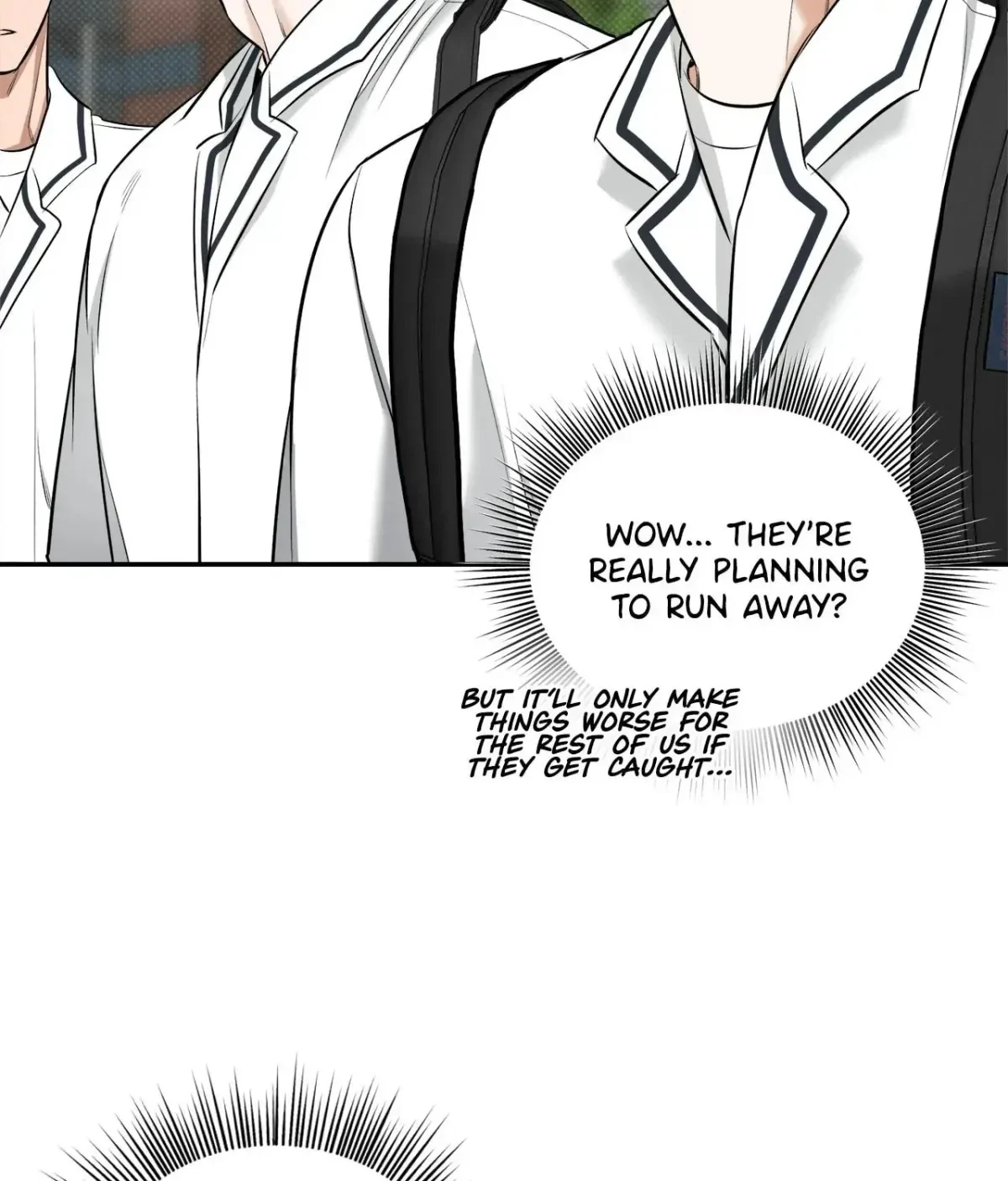 Chapter 12, page 137