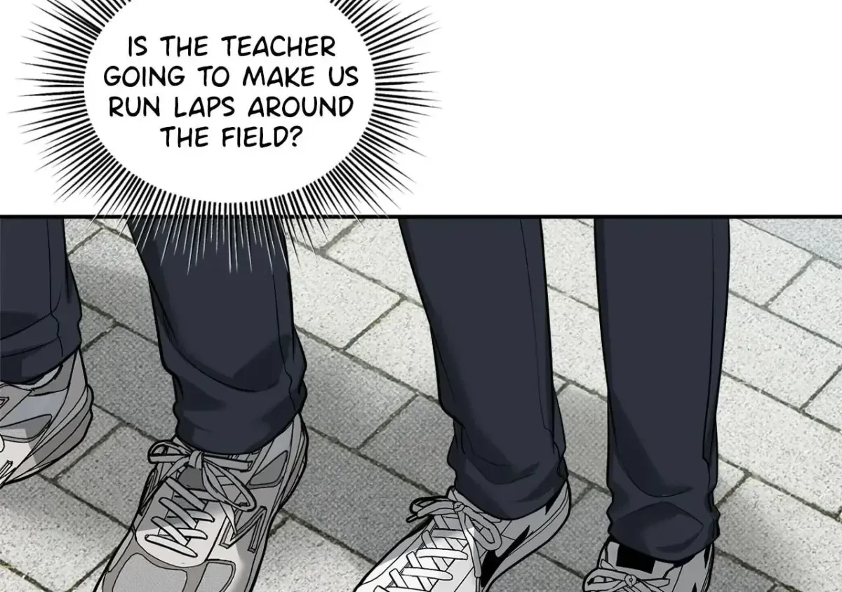 Chapter 12, page 138