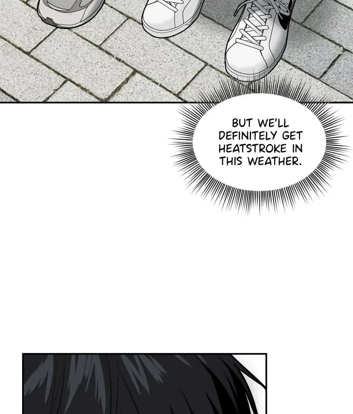 Chapter 12, page 139