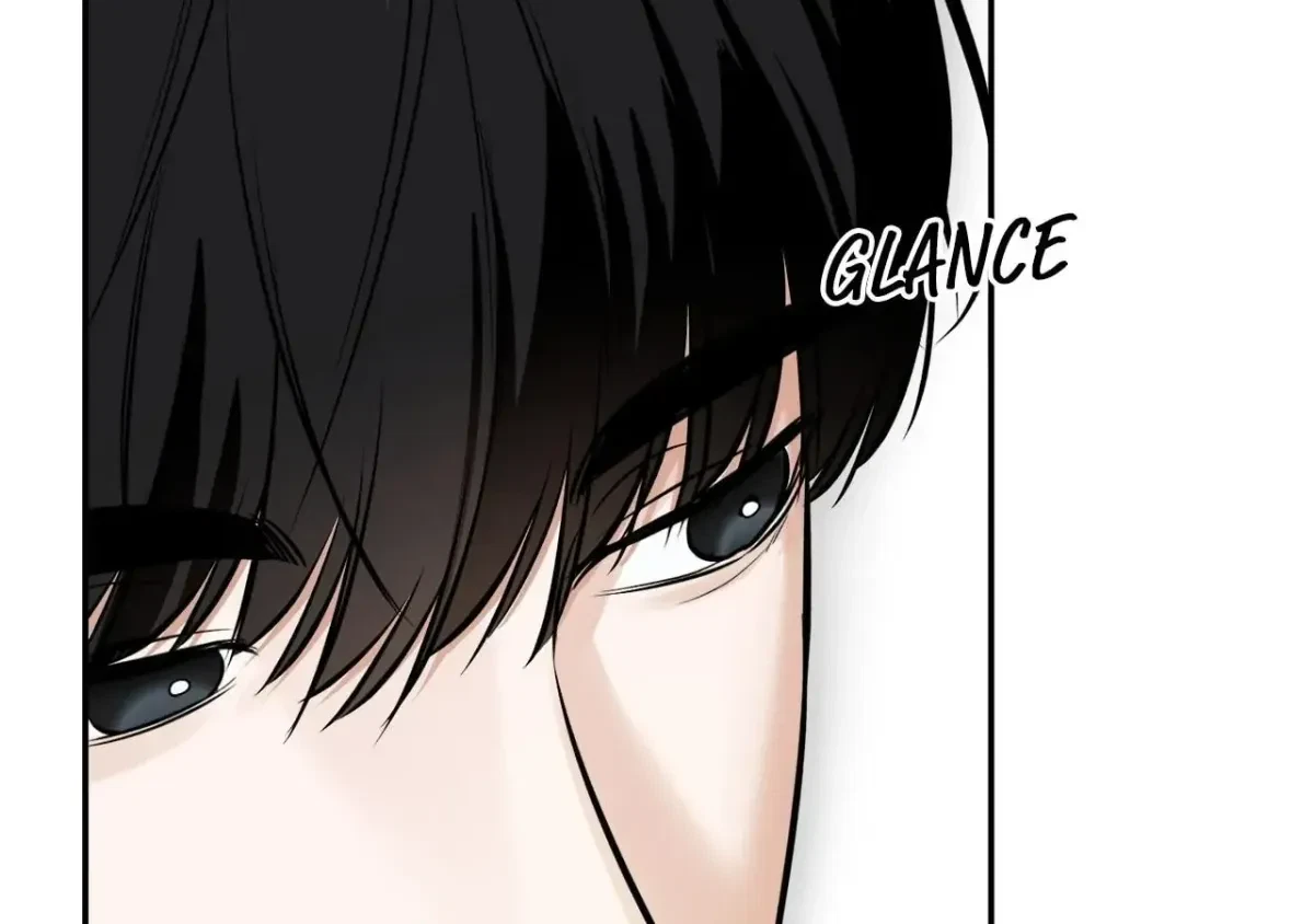 Chapter 12, page 140