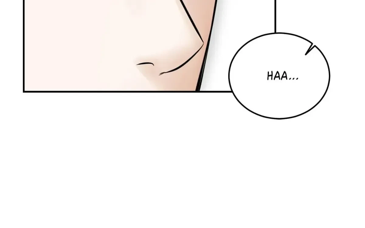 Chapter 12, page 141