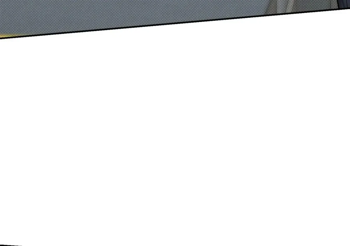 Chapter 12, page 143