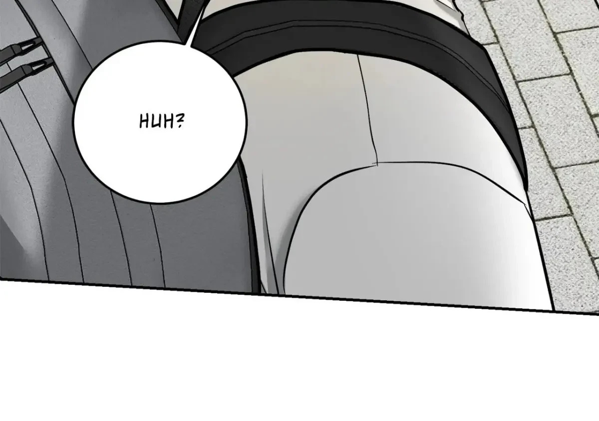 Chapter 12, page 145