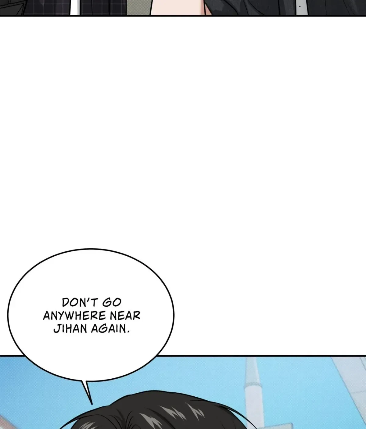 Chapter 12, page 18