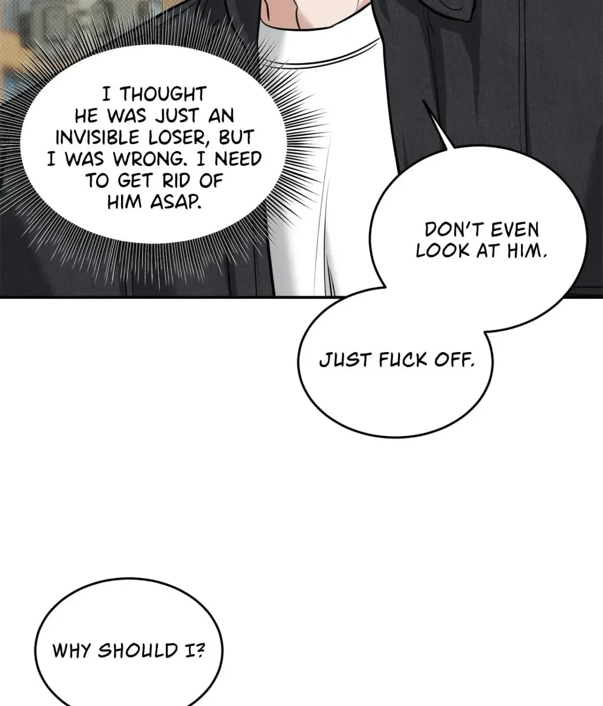 Chapter 12, page 20