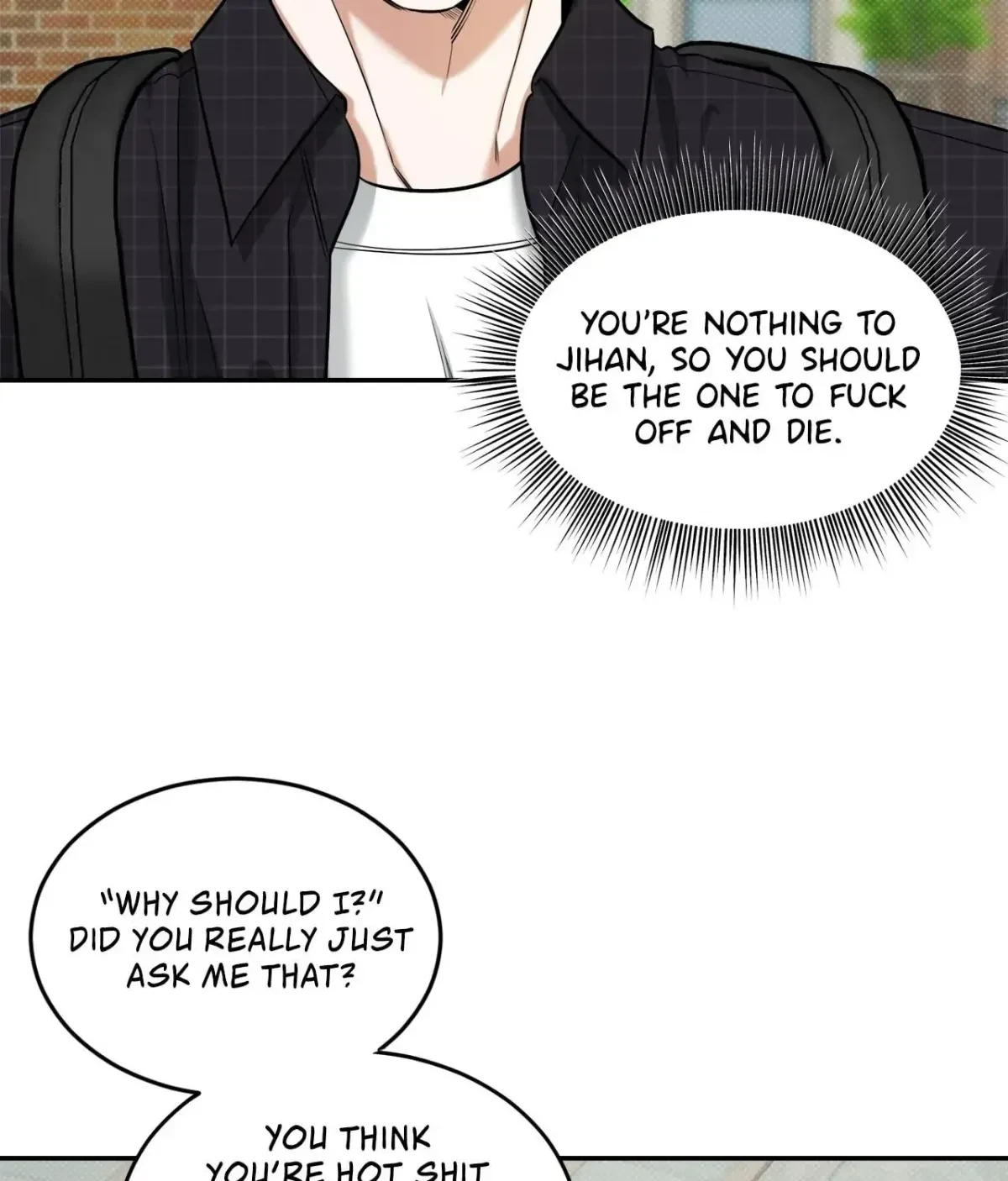 Chapter 12, page 22