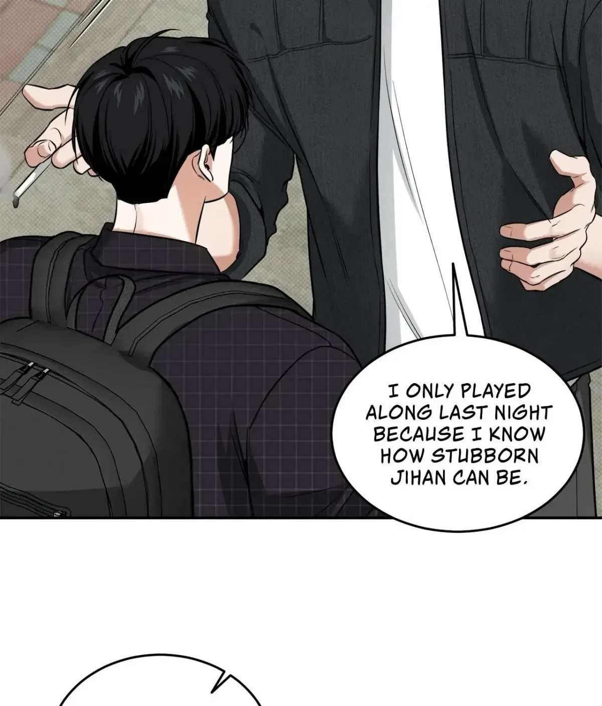Chapter 12, page 24