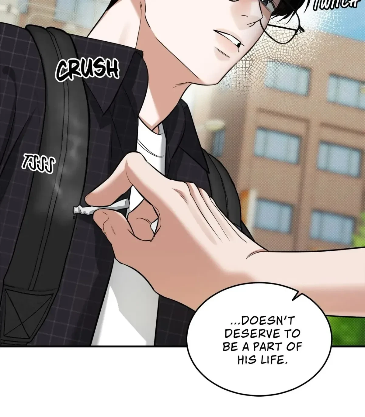 Chapter 12, page 26