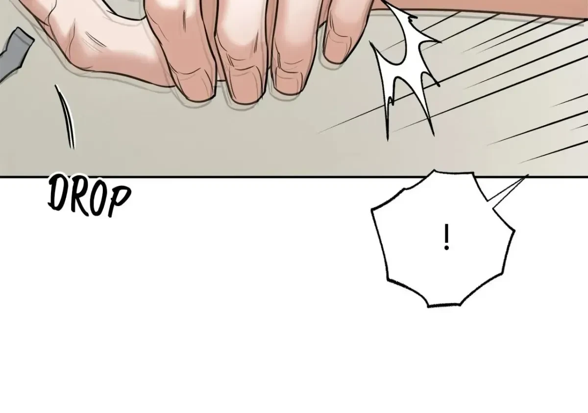 Chapter 12, page 28