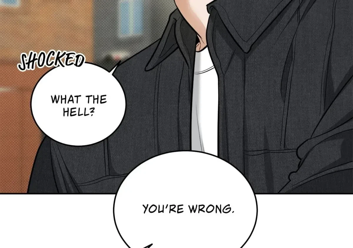 Chapter 12, page 30
