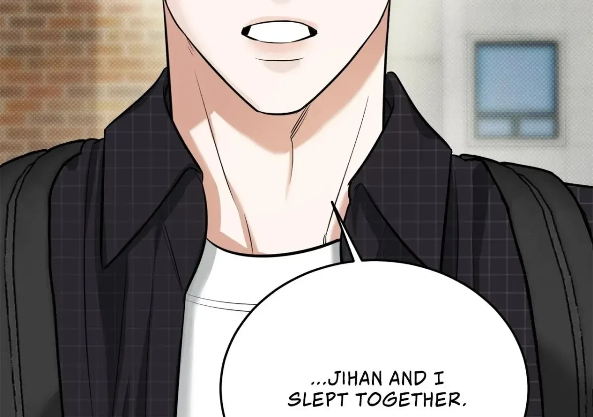 Chapter 12, page 34