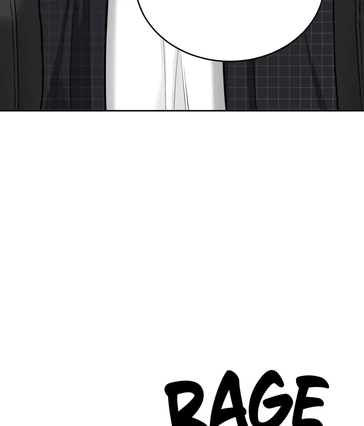 Chapter 12, page 35