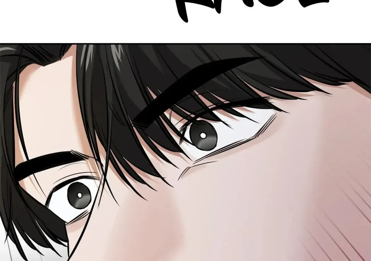 Chapter 12, page 36