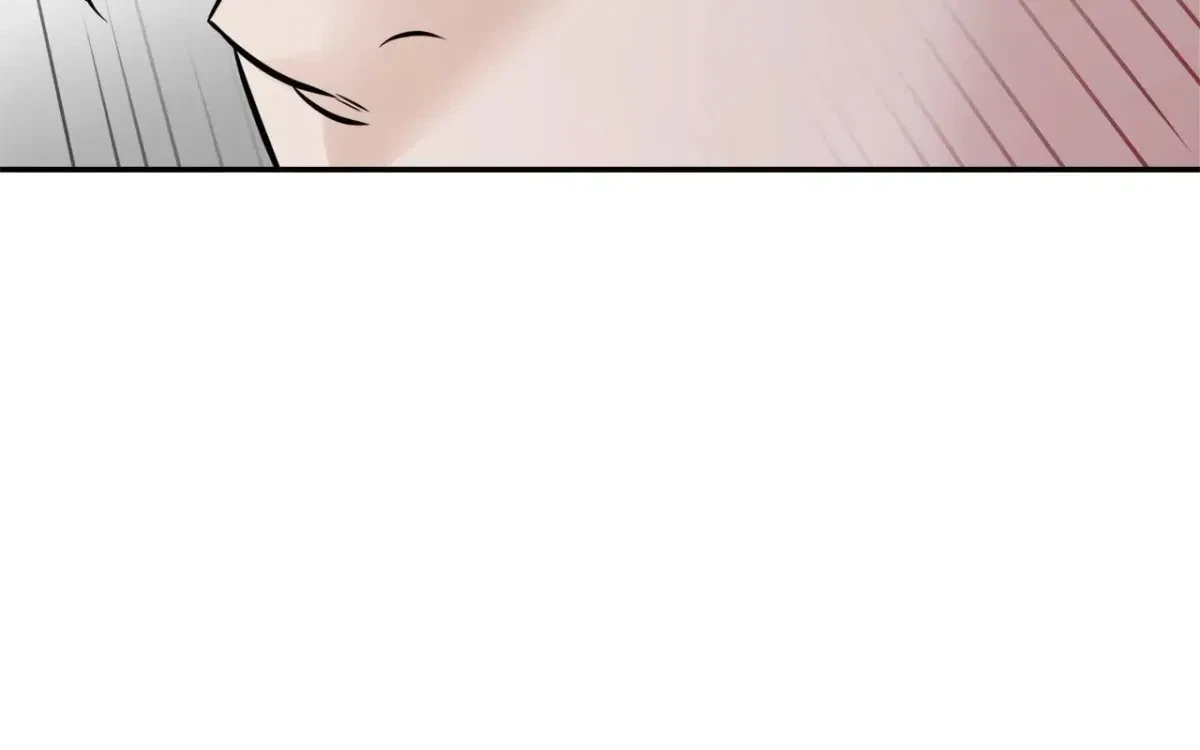 Chapter 12, page 37