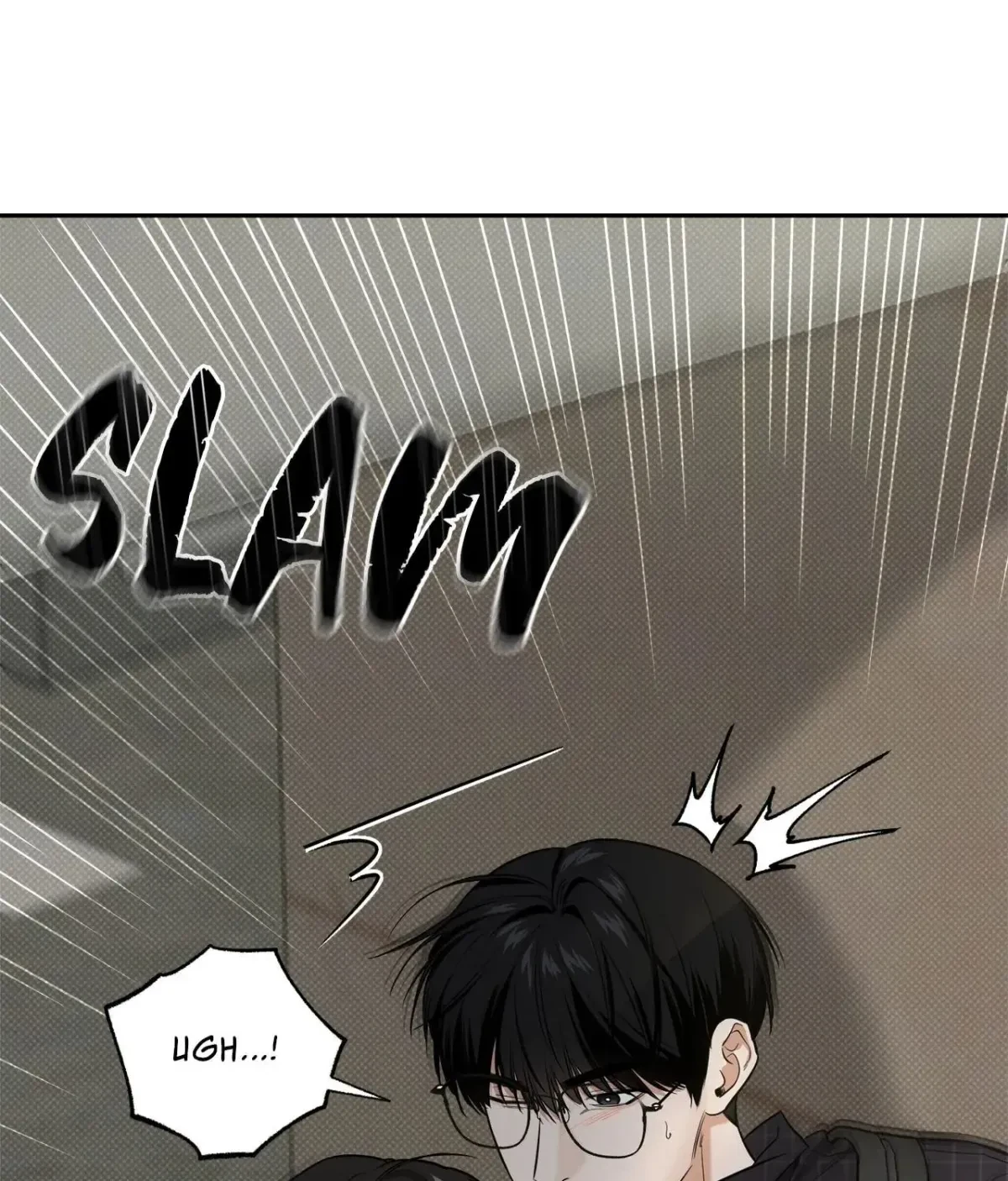 Chapter 12, page 38