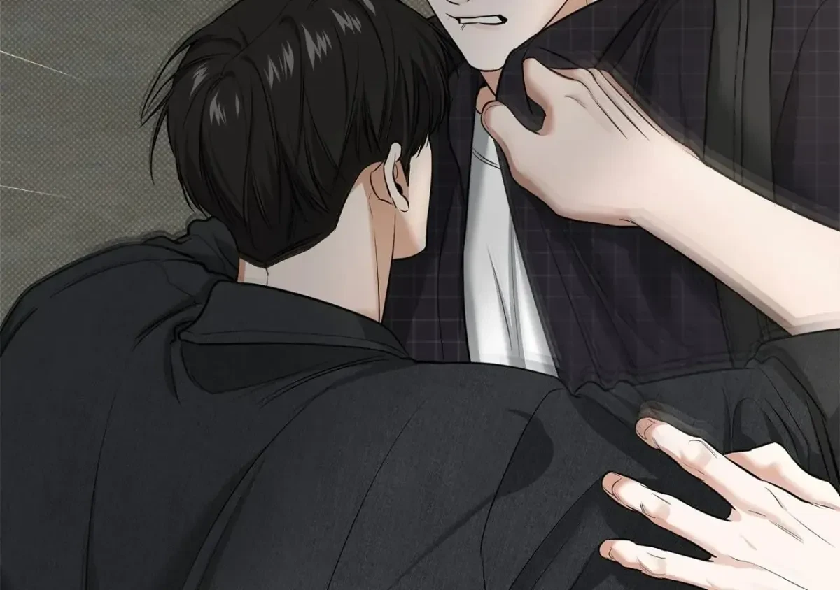 Chapter 12, page 39