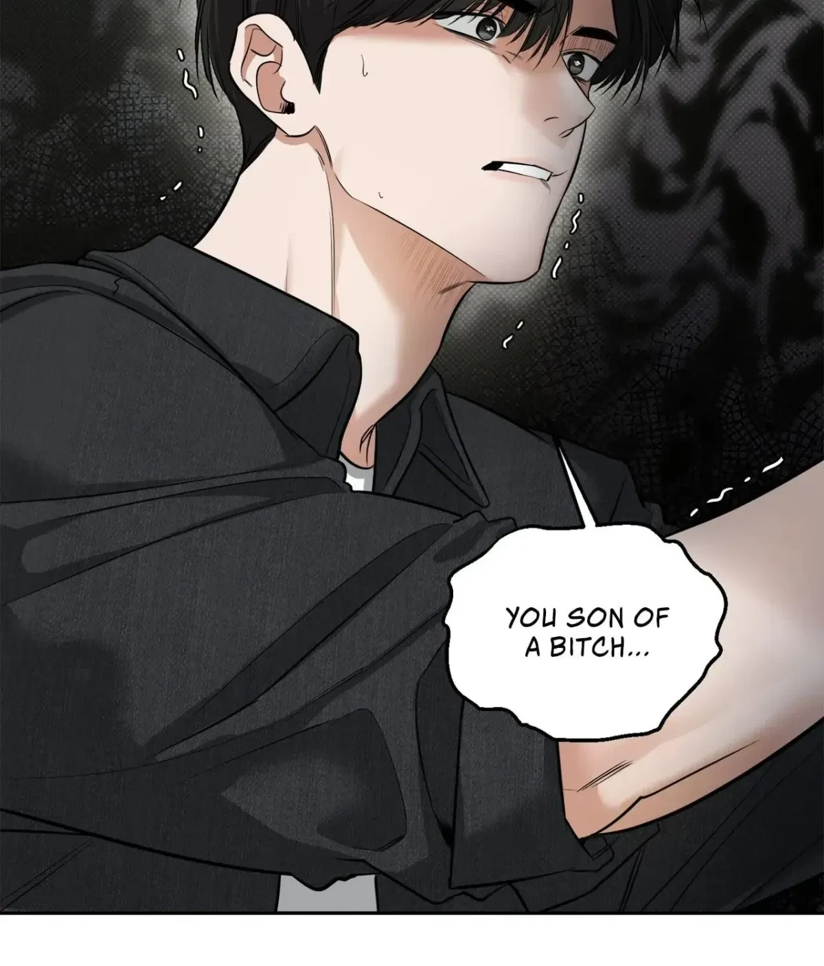 Chapter 12, page 42