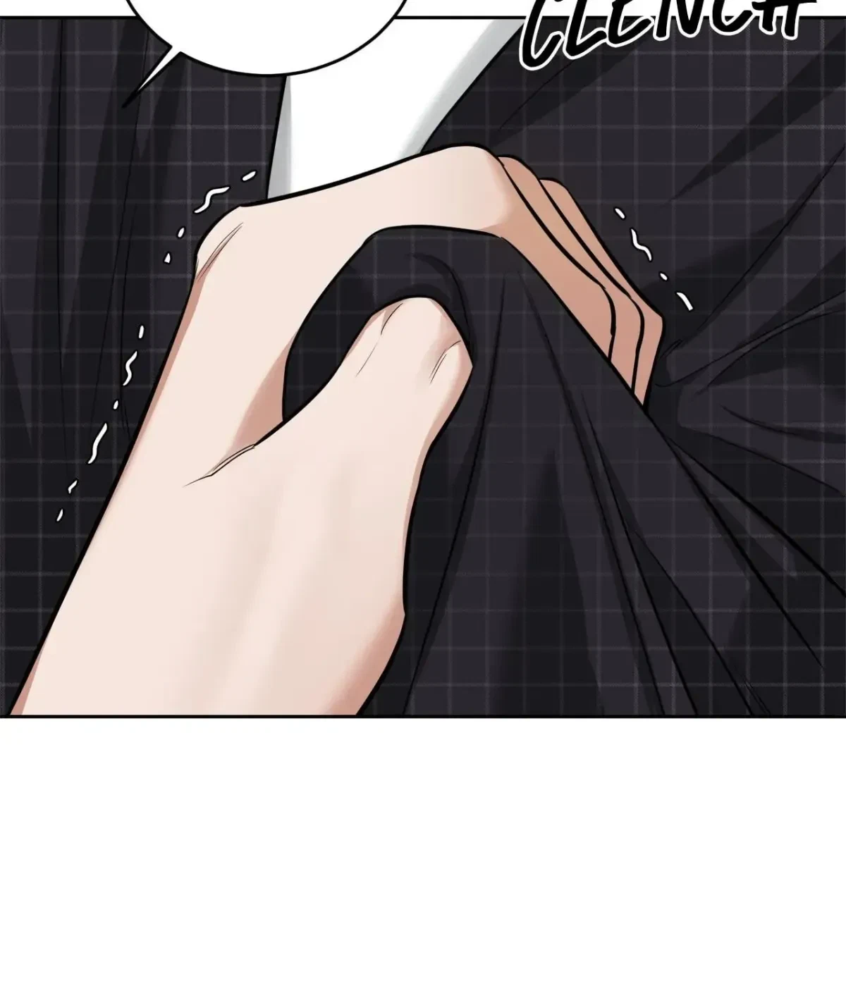 Chapter 12, page 44
