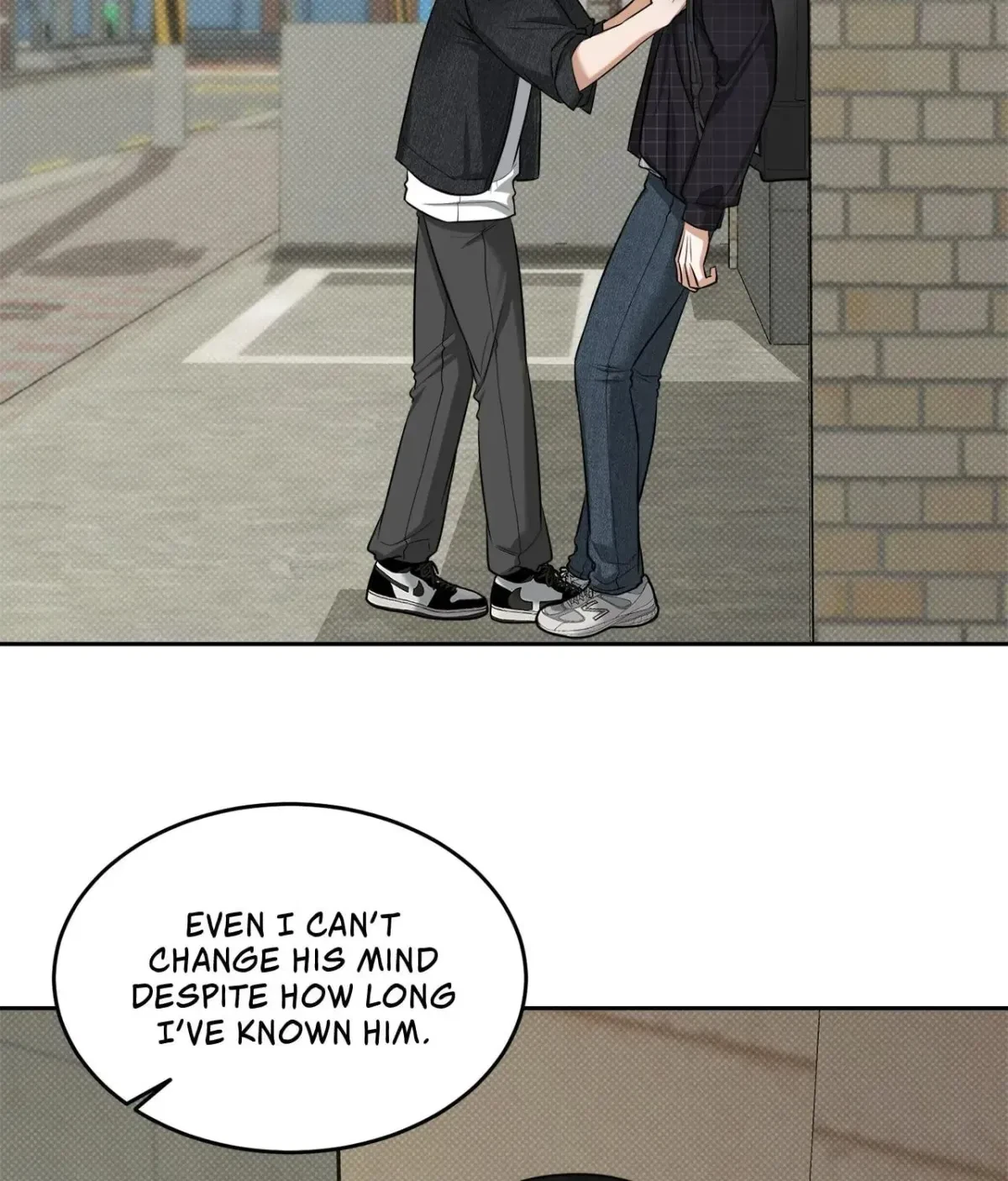 Chapter 12, page 46