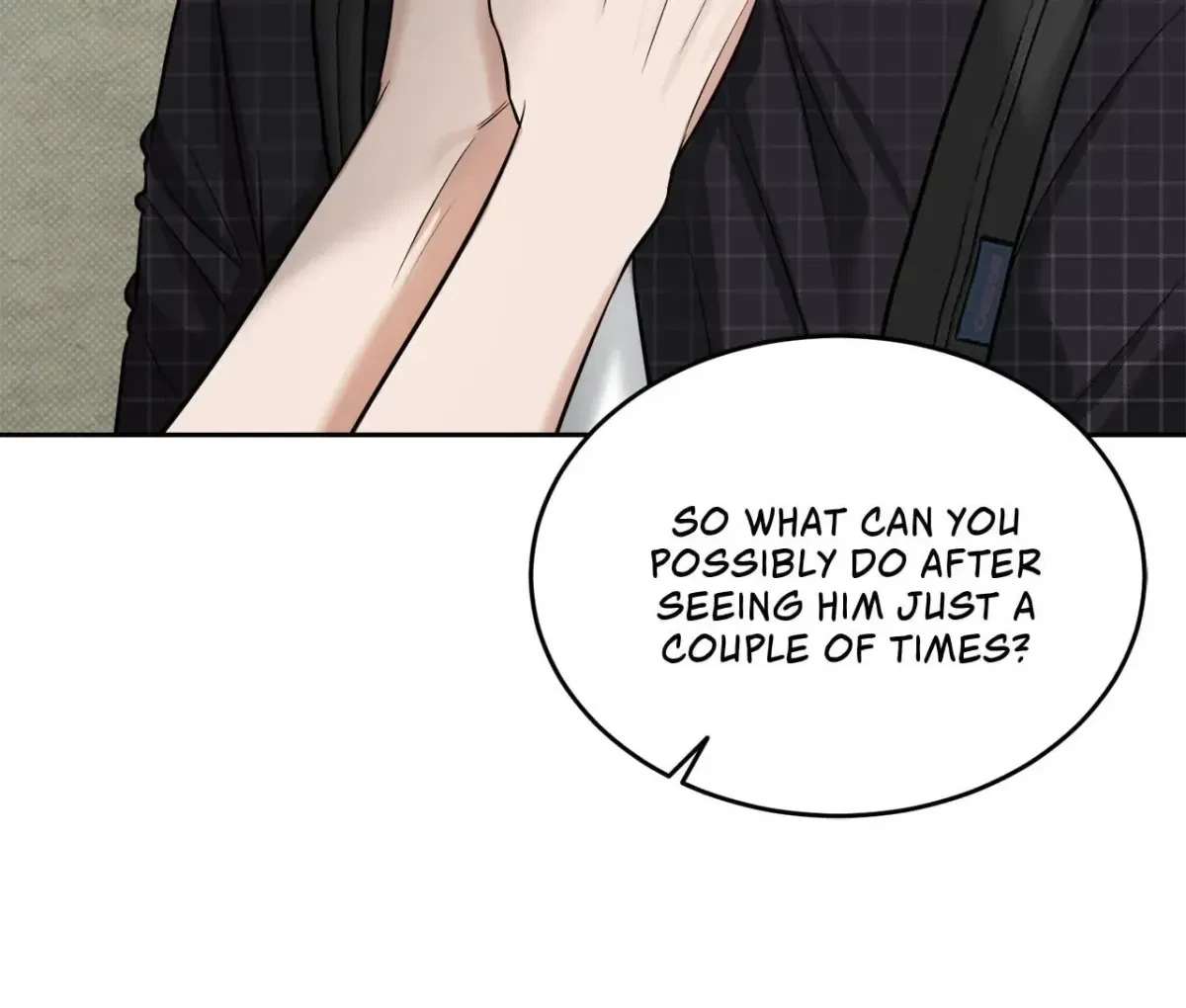 Chapter 12, page 48