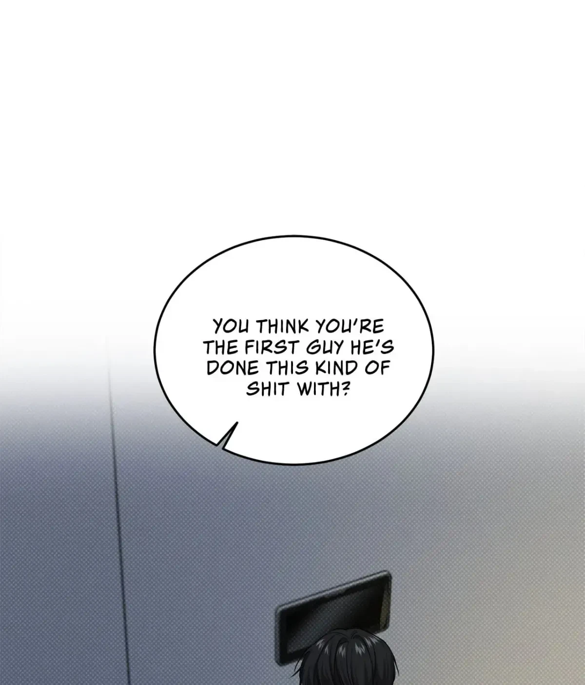 Chapter 12, page 49