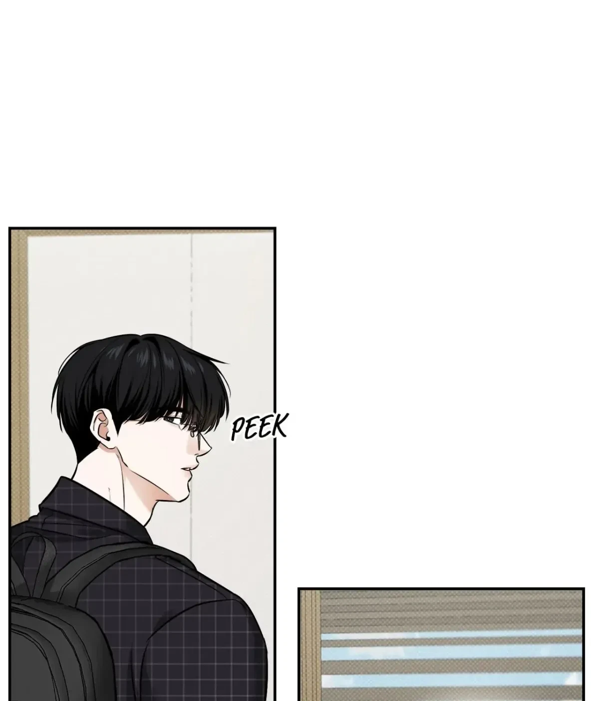 Chapter 12, page 5