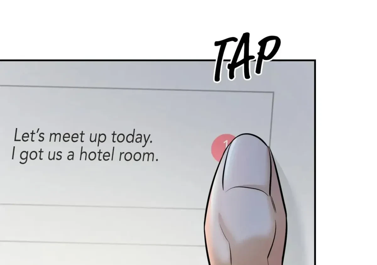 Chapter 12, page 52
