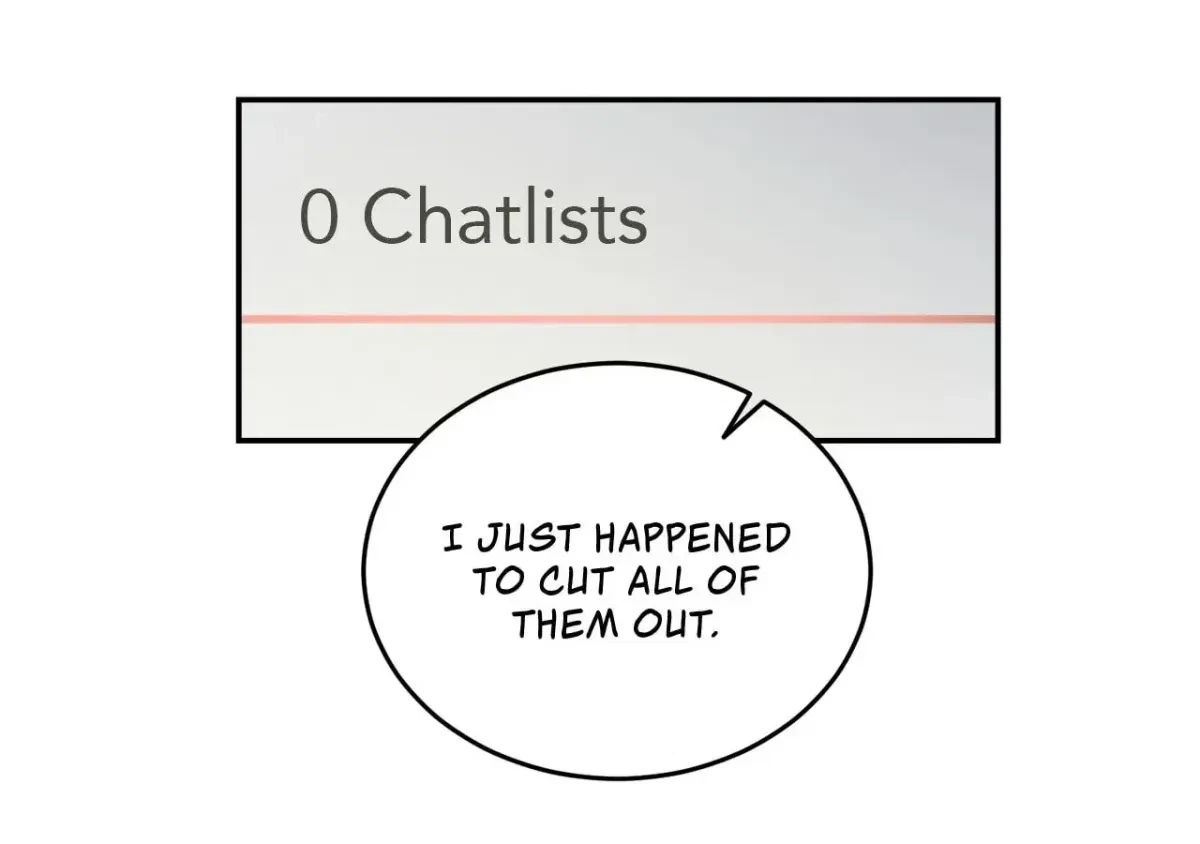 Chapter 12, page 54