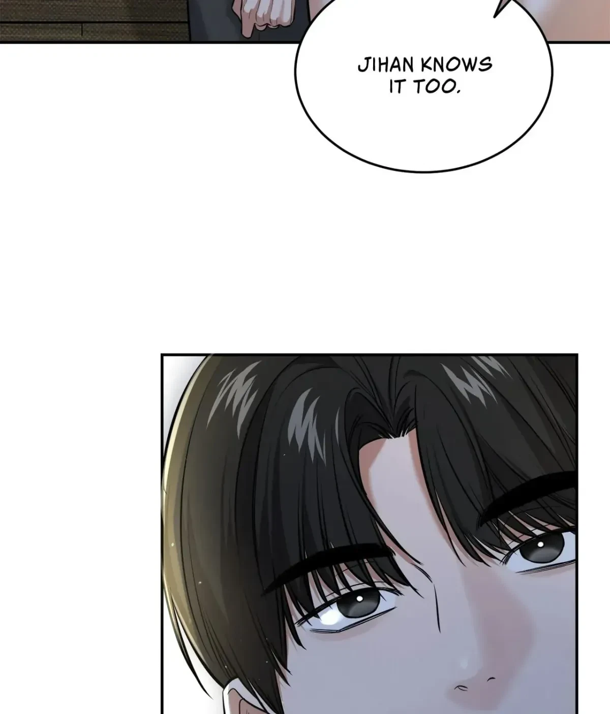Chapter 12, page 57
