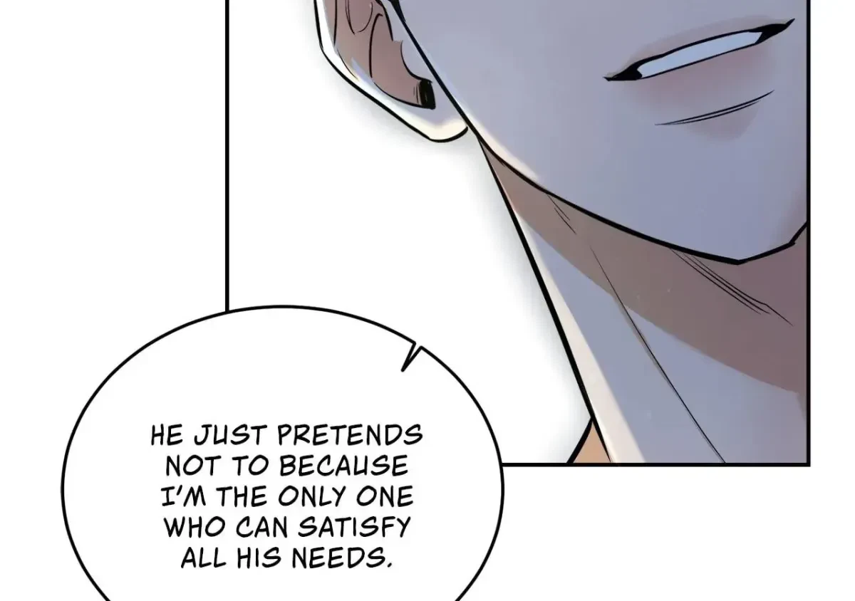 Chapter 12, page 58