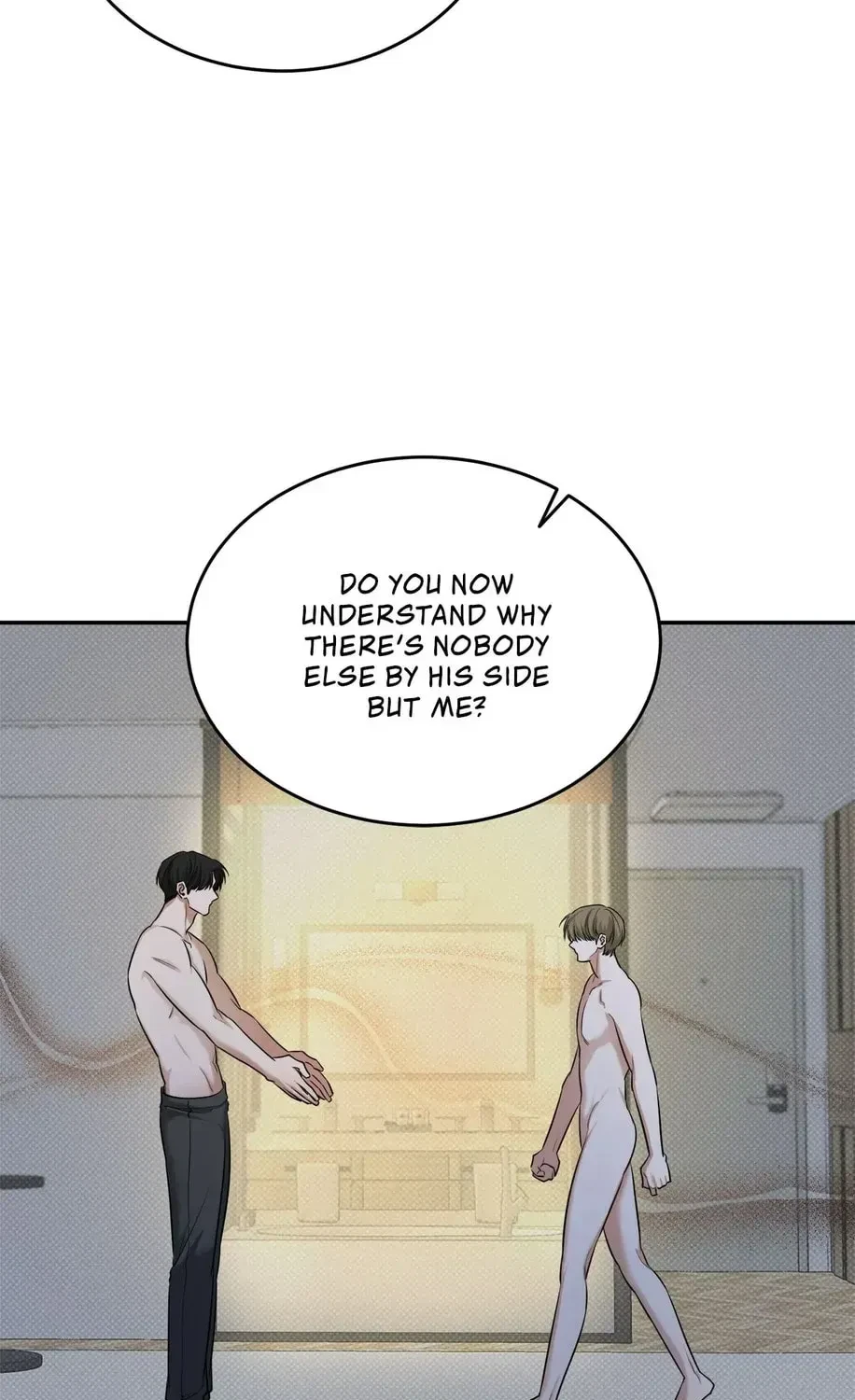 Chapter 12, page 59