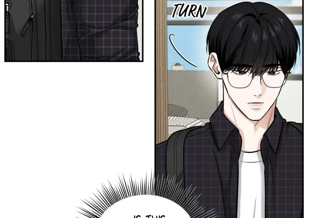 Chapter 12, page 6