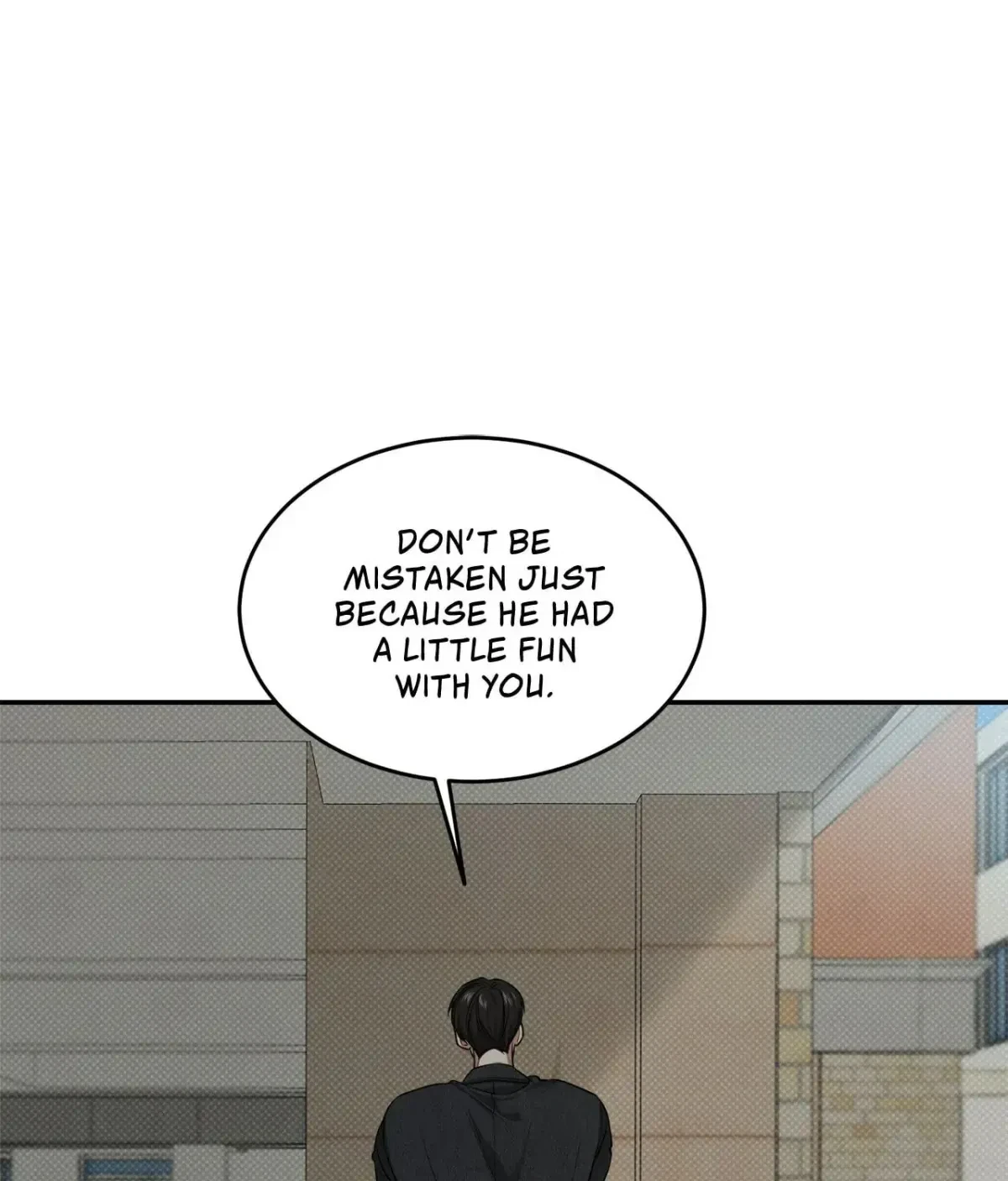 Chapter 12, page 61