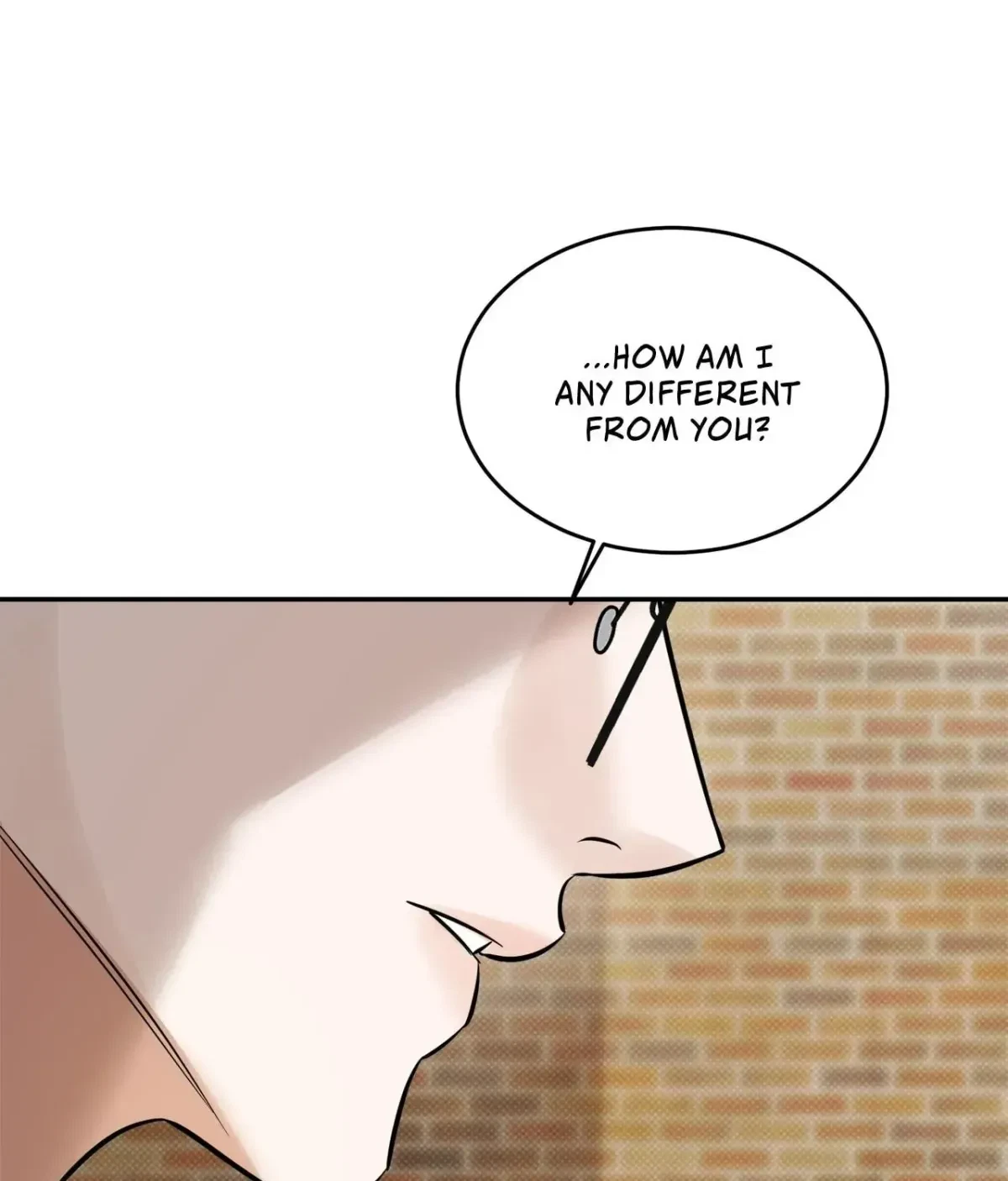 Chapter 12, page 63