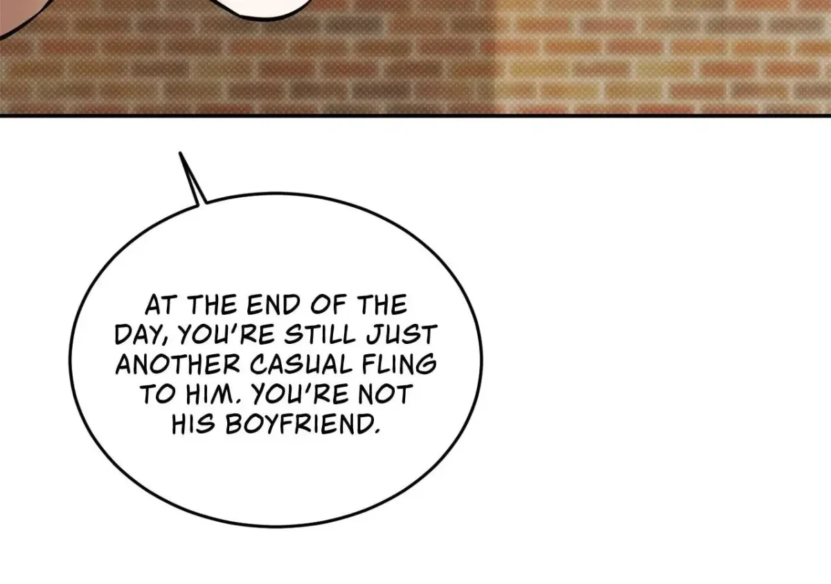 Chapter 12, page 64