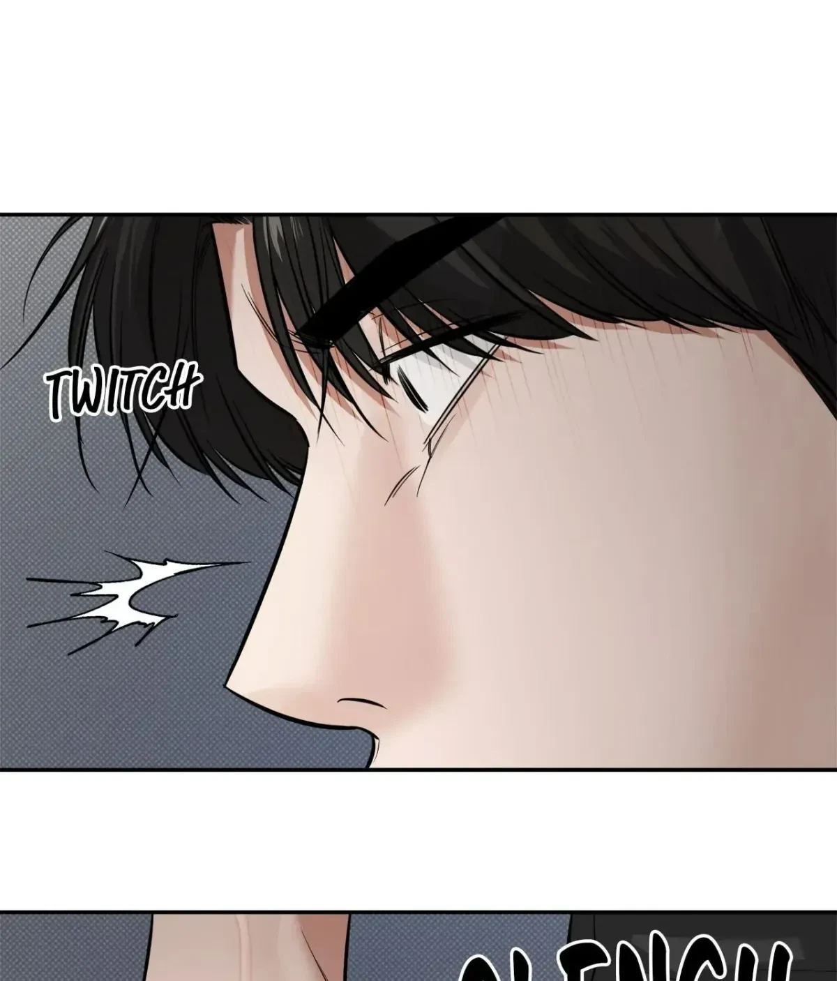 Chapter 12, page 65