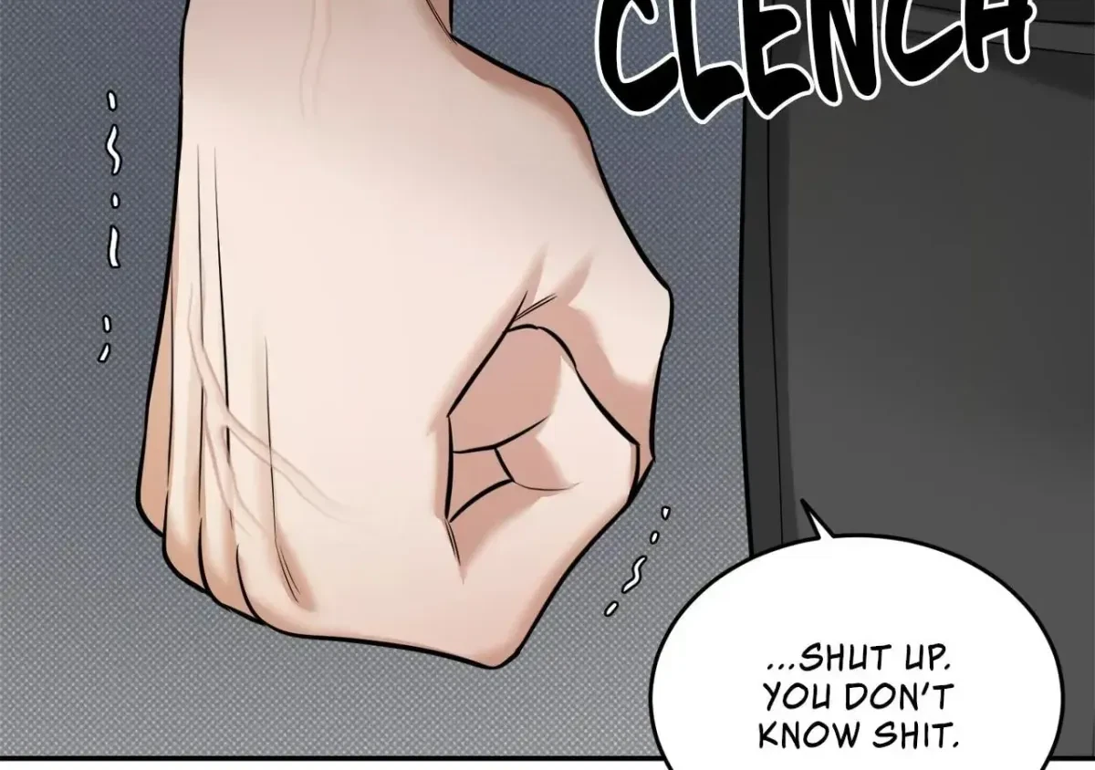 Chapter 12, page 66