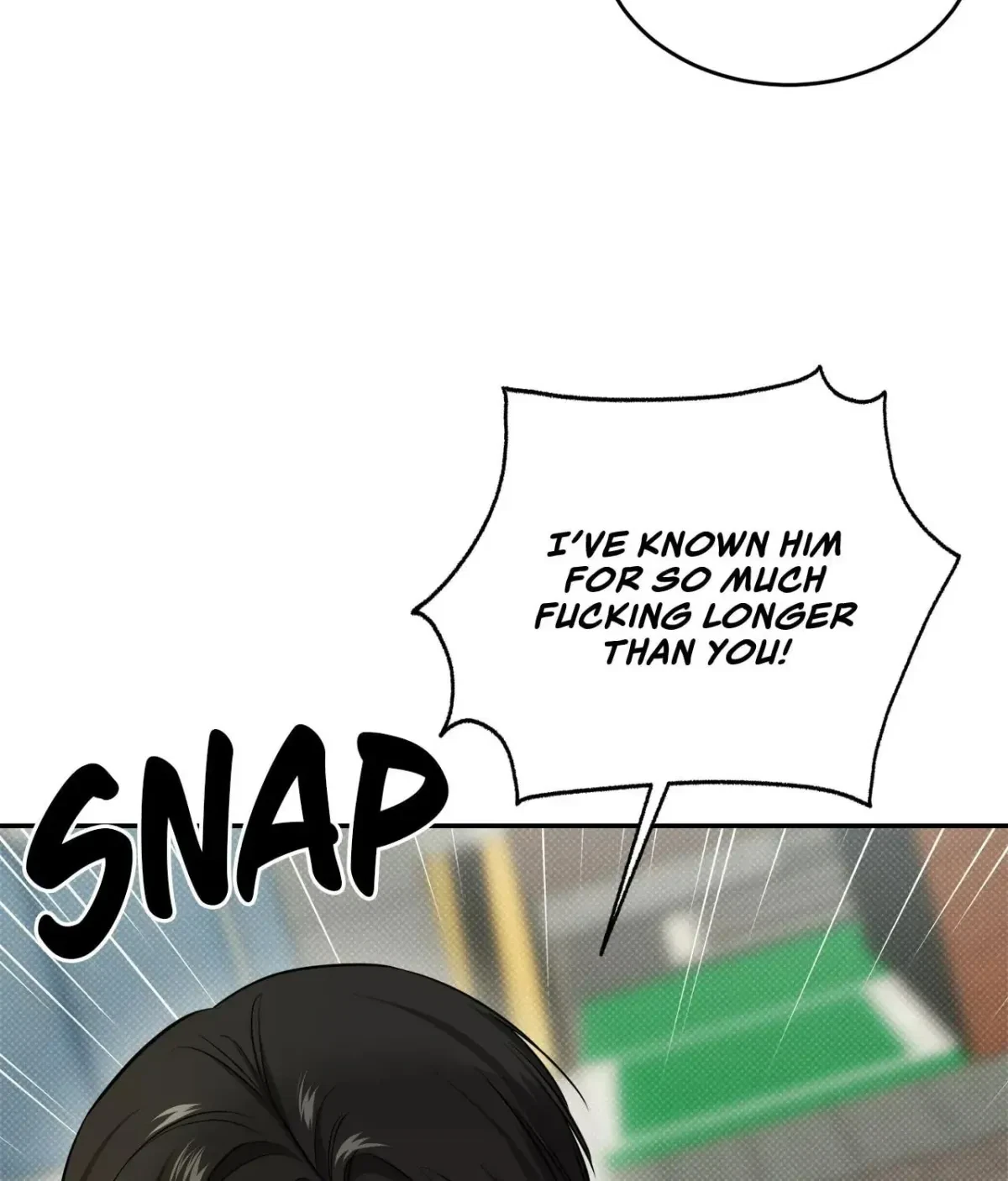 Chapter 12, page 67