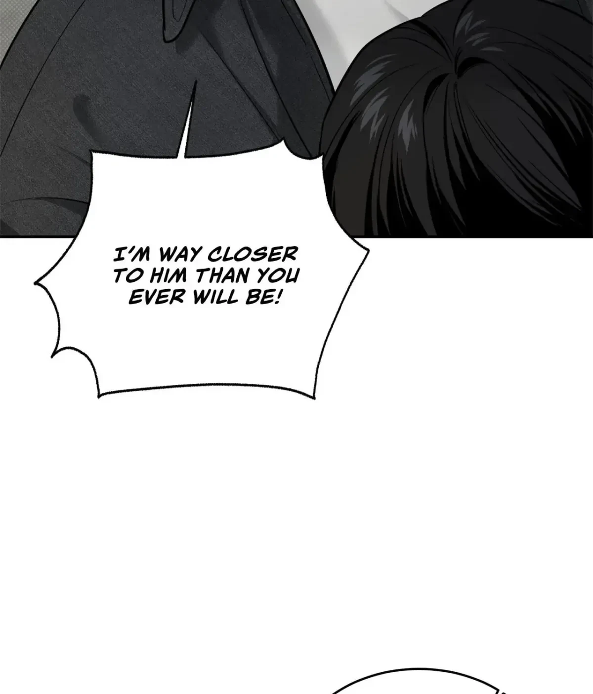 Chapter 12, page 69