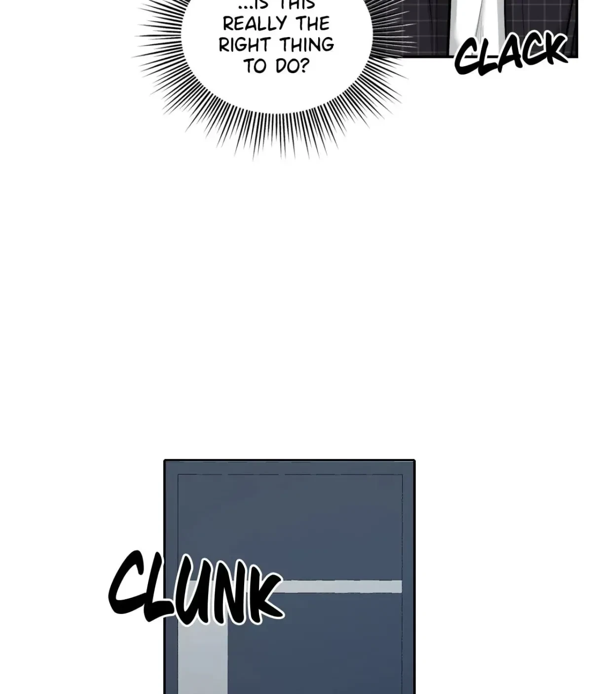 Chapter 12, page 7