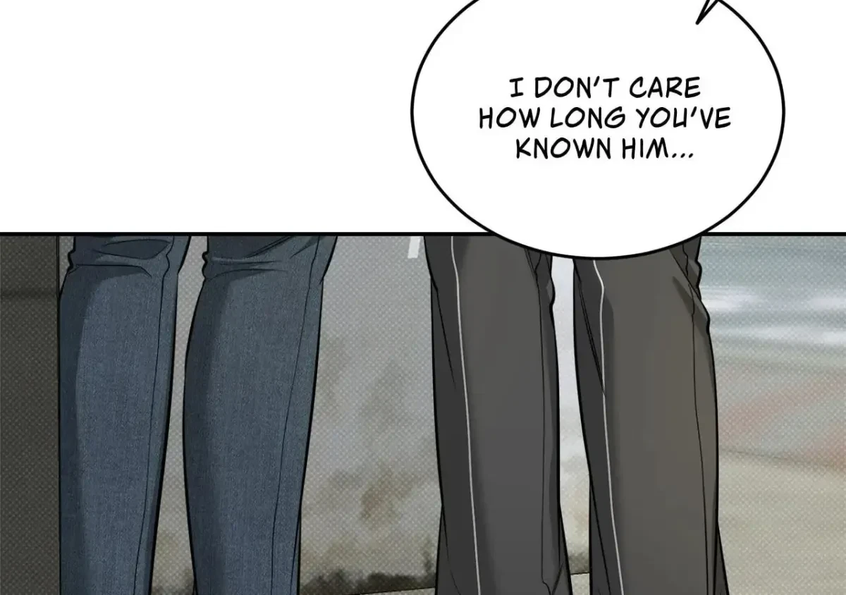 Chapter 12, page 70