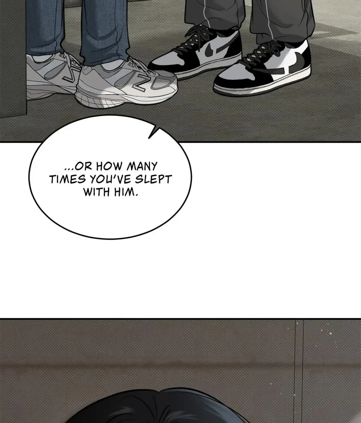 Chapter 12, page 71
