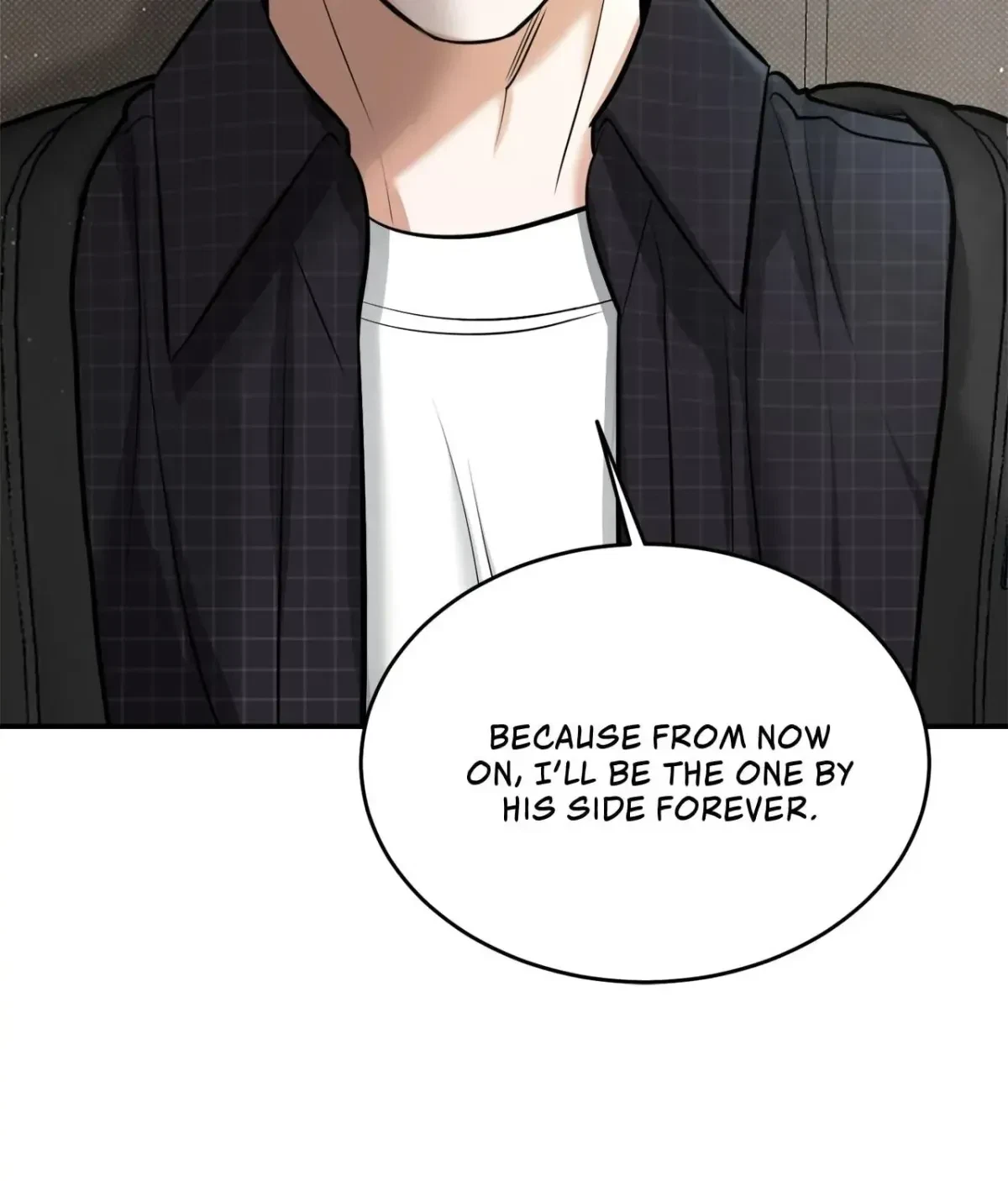 Chapter 12, page 73