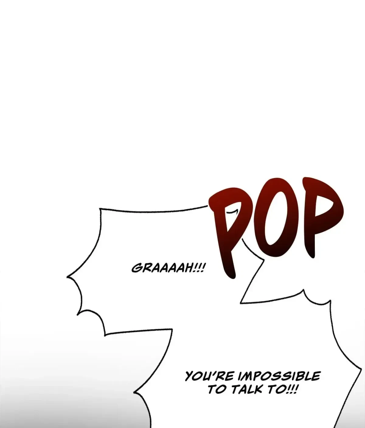 Chapter 12, page 75