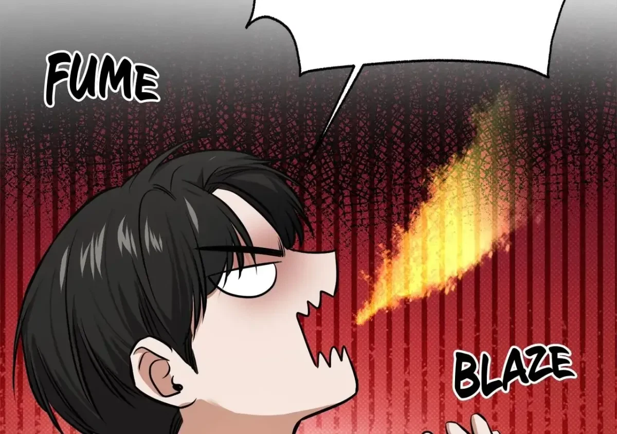 Chapter 12, page 76