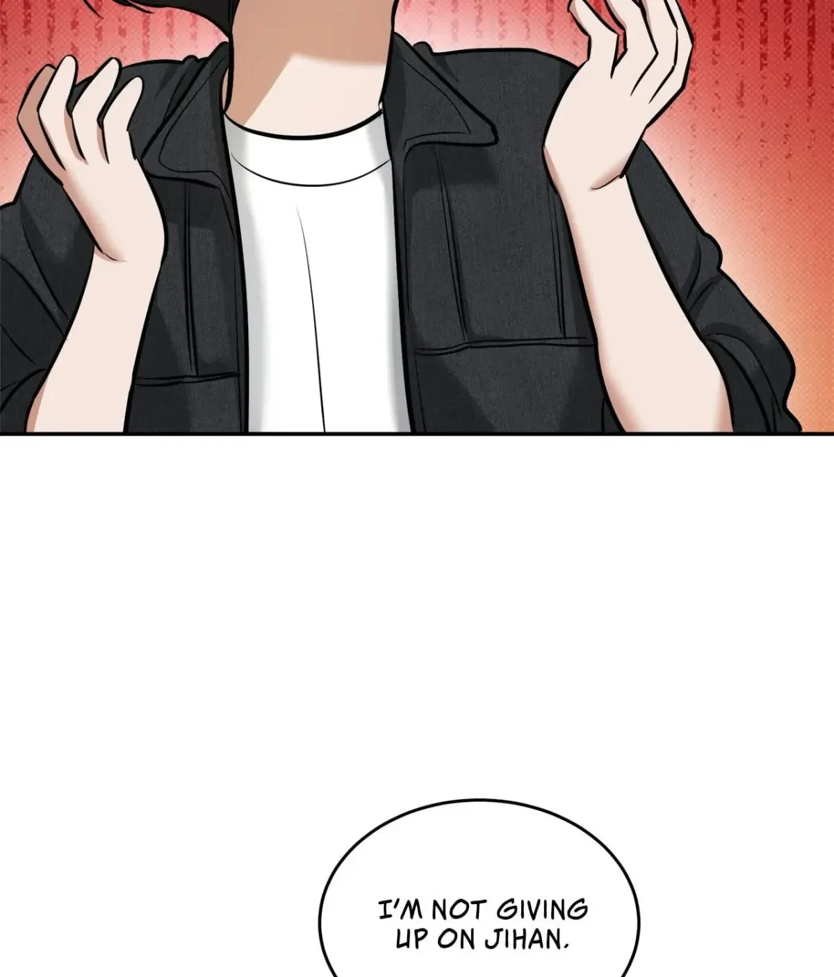 Chapter 12, page 77