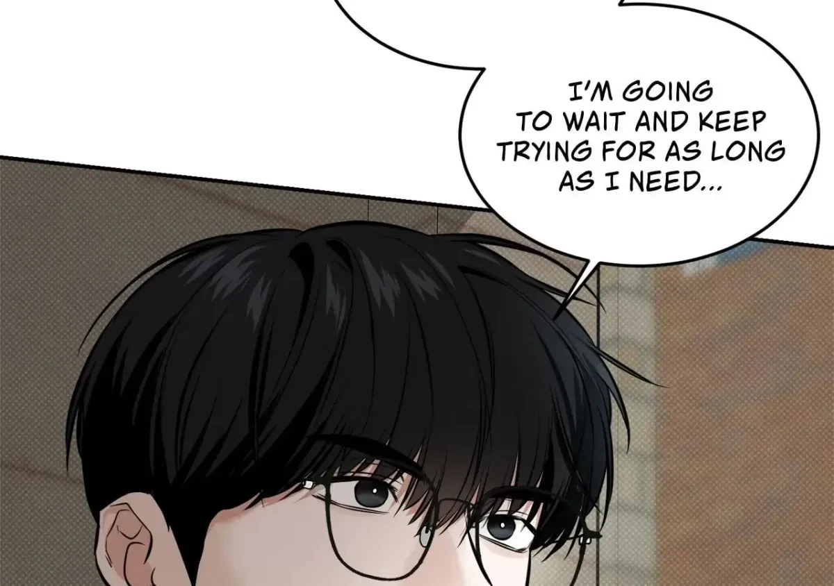 Chapter 12, page 78