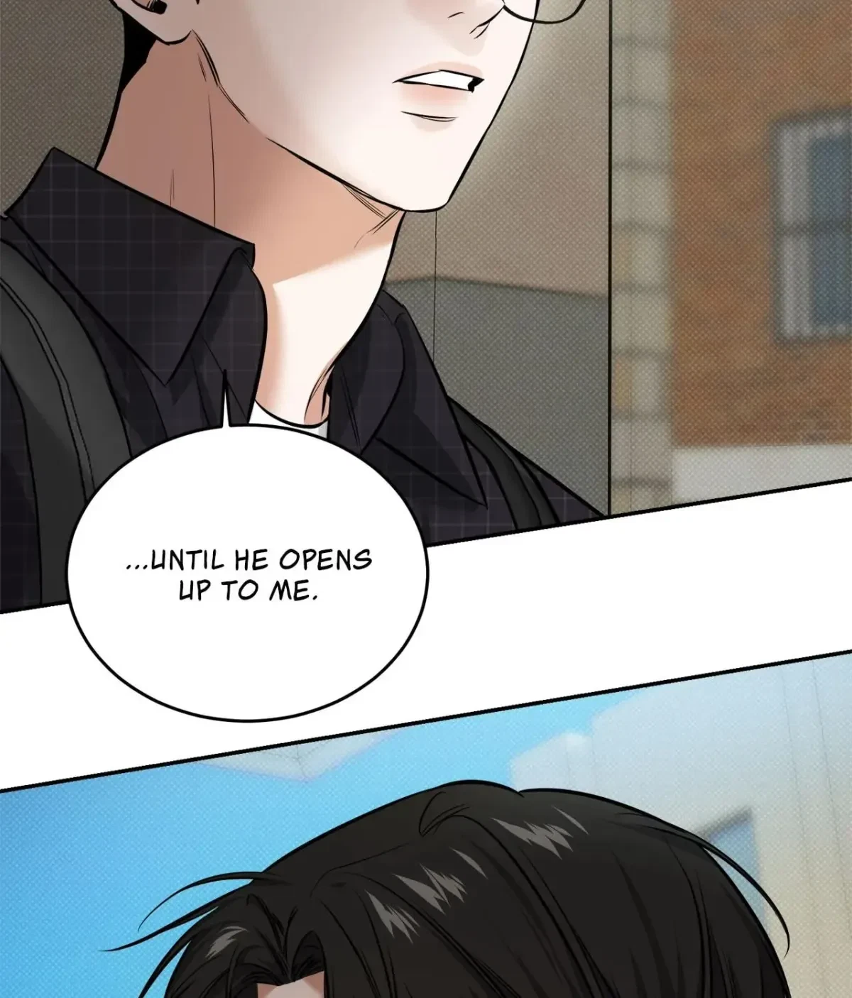 Chapter 12, page 79