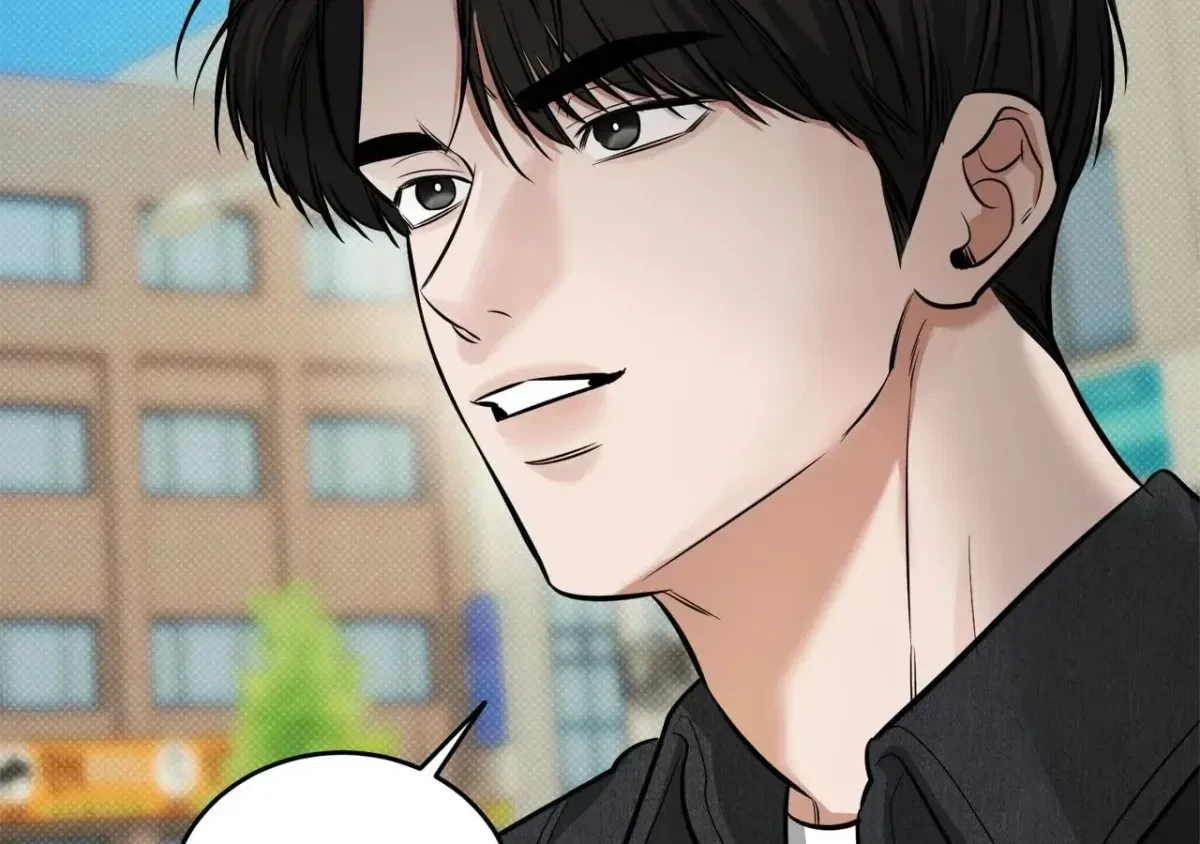 Chapter 12, page 80